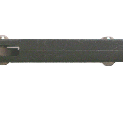 KS TOOLS Cricco 1/4' MINI con funzione DUAL ( 514.1101 )