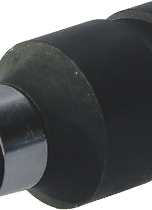 KS TOOLS Bussola per adattatore inserti 3/8' per avvitatori ad impulsi, per inserti 1/4' ( 515.1599 )