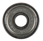 KS TOOLS Cuscinetto a sfere ( 515.5410-R016P )