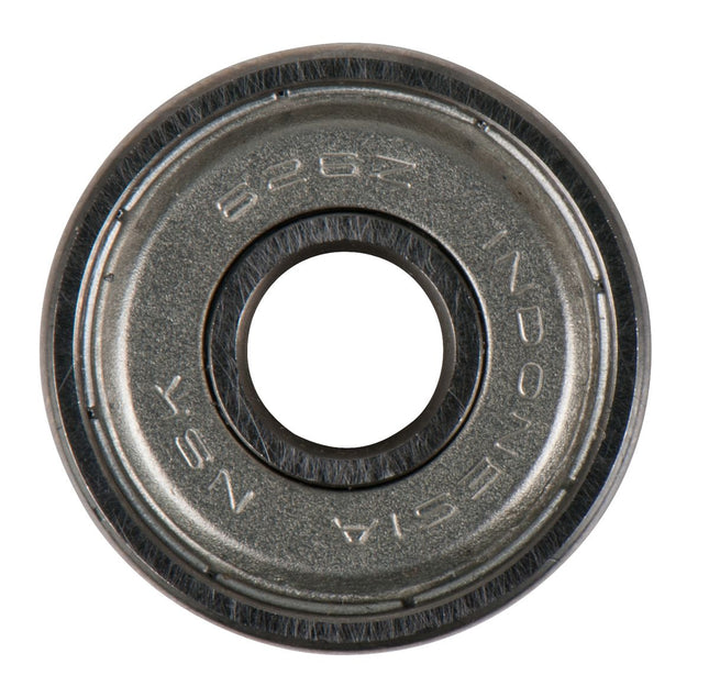 KS TOOLS Cuscinetto a sfere ( 515.5410-R016P )