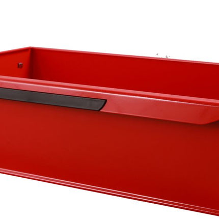 KS TOOLS Schublade inkl. Vollauszug ( 897.0007-R006P )