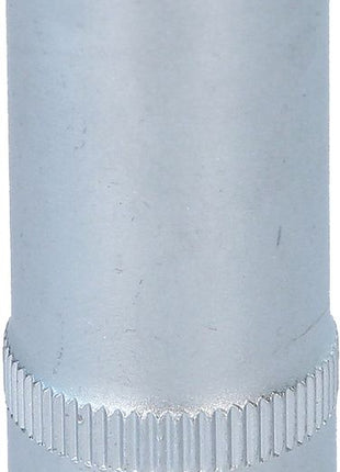 KS TOOLS 3/8" Torx-E Stecknuss, lang, E20 ( 911.4399 ) - Toolbrothers