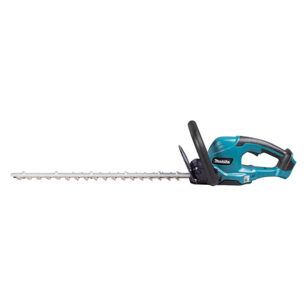 Akumulatorowe nożyce do żywopłotu Makita DUH 507 RM2 18 V 50 cm + 2x akumulator 4,0 Ah + ładowarka