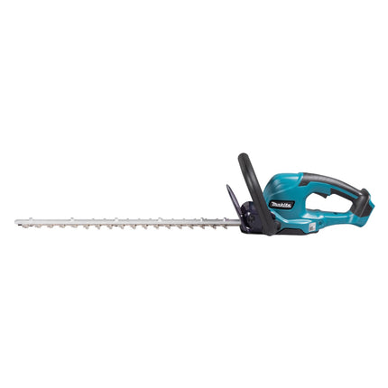 Cortasetos inalámbrico Makita DUH 507 RT 18 V 50 cm + 1x batería 5.0 Ah + cargador