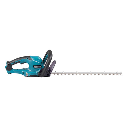 Cortasetos inalámbrico Makita DUH 507 RT 18 V 50 cm + 1x batería 5.0 Ah + cargador
