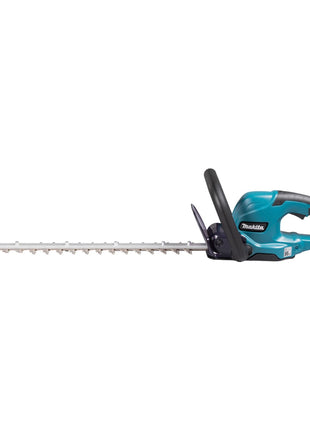 Makita DUH 507 RG Tagliasiepi a batteria 18 V 50 cm + 1x batteria 6,0 Ah + caricabatterie