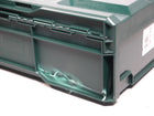 Metabo MT 18 LTX BL QSL Akku Multitool 18 V Brushless Starlock Plus 613088840 Solo metaBOX Gebraucht 2 - toolbrothers