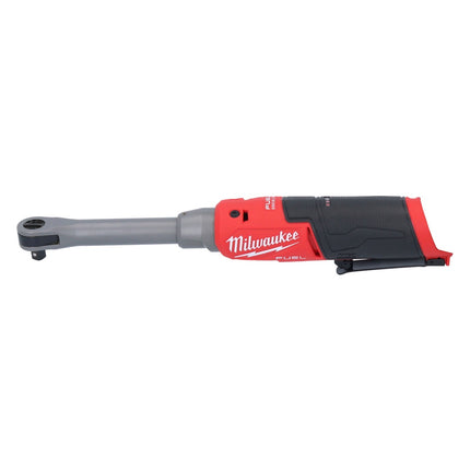 Milwaukee M12 FHIR38LR-401 Hochgeschwindigkeits Akku Ratsche Lang 12 V 47 Nm 3/8" + 1x Akku 4,0 Ah - ohne Ladegerät - Toolbrothers