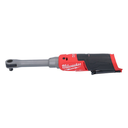 Milwaukee M12 FHIR38LR-501 Hochgeschwindigkeits Akku Ratsche Lang 12 V 47 Nm 3/8" + 1x Akku 5,0 Ah - ohne Ladegerät - Toolbrothers