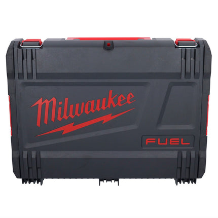 Milwaukee M18 FID3-0X Akku Schlagschrauber 18 V 1/4" 226 Nm Brushless ( 4933479864 ) + HD Box - ohne Akku, ohne Ladegerät - Toolbrothers