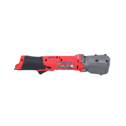 Milwaukee M12 FRAIWF38-301 Visseuse d'angle sans fil 12 V 3/4" 270 Nm Brushless + 1x batterie 3,0 Ah - sans chargeur
