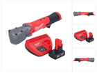 Milwaukee M12 FRAIWF38-401 Akku Winkelschlagschrauber 12 V 3/4
