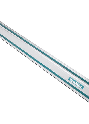 Makita SP 6000 J1 sega a tuffo 1300 L 165 mm + guida 1400 mm + Makpac