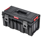 Qbrick System PRO 500 Basic stackable 450 x 260 x 224 mm 29 l IP54