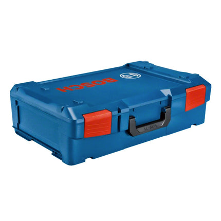 Bosch Professional XL-Boxx Transportkoffer 607 x 395 x 179 mm ( 1600A0259V )