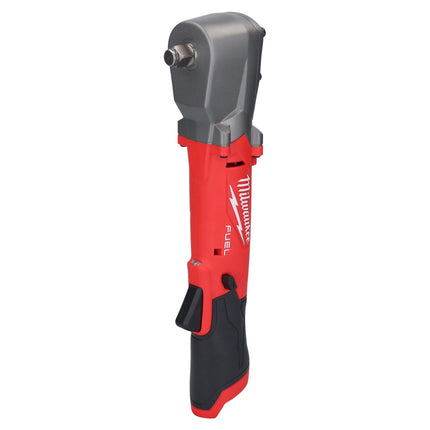 Milwaukee M12 FRAIWF12-0 Cordless angle impact wrench 12 V 1/2" 270 Nm Brushless ( 4933471699 ) Solo - without battery, without charger