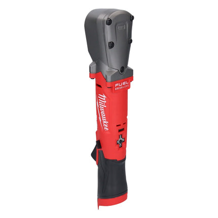 Milwaukee M12 FRAIWF12-0 Cordless angle impact wrench 12 V 1/2" 270 Nm Brushless ( 4933471699 ) Solo - without battery, without charger