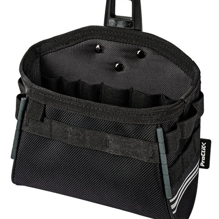 BS Systems Bolsa para herramientas ProClick L 16 ( 6100000954 )