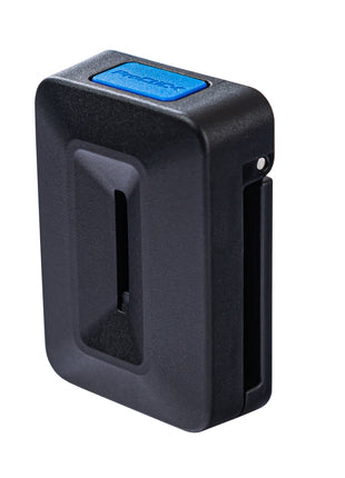 Uchwyt BS Systems ProClick ( 6100000971 )