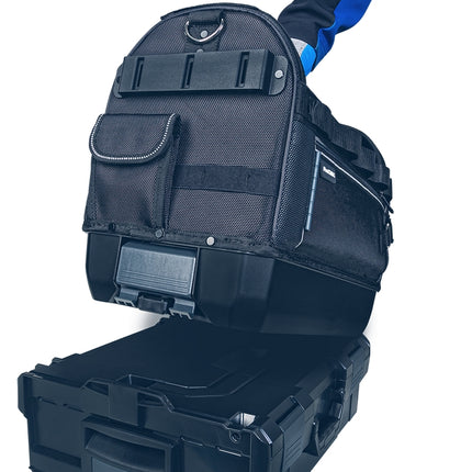 BS Systems ProClick UnitOrganizer ( 6100000972 )