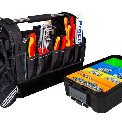 BS Systems ProClick Inset Box Set BC3 CT M 74 ( 6100000979 )
