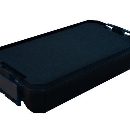 BS Systems ProClick Inserto in schiuma M 74 ( 6100001041 )