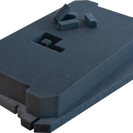 BS Systems ProClick Inserto in schiuma M 74 ( 6100001041 )