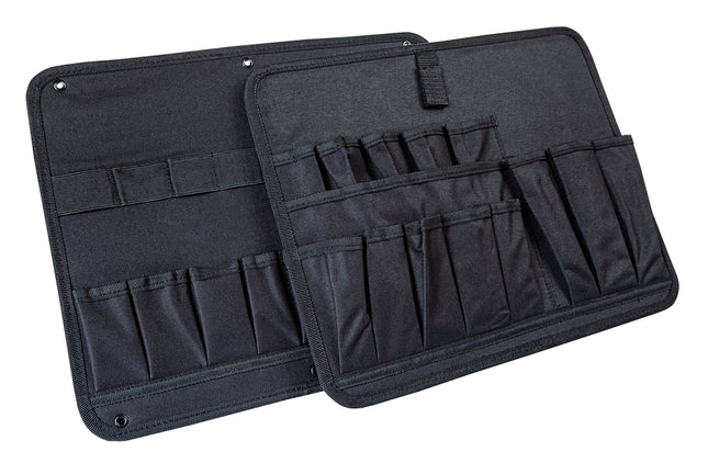 BS Systems scheda utensili 2 LB/XLB ( 6100000165 ) per L-BOXX / LS-BOXX / XL-BOXX