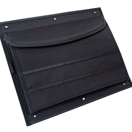 BS Systems document card LB/XLB ( 6100000166 )