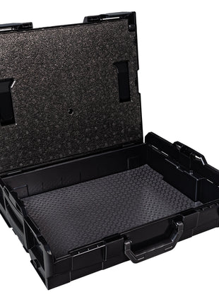 BS Systems Tapis antidérapant LB 102/136 ( 1000010122 )