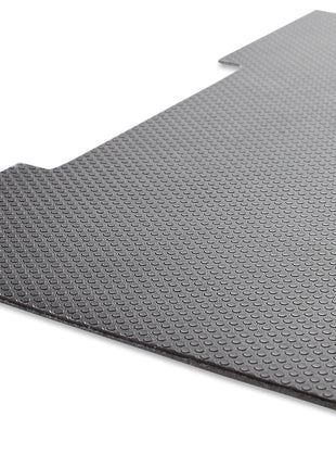 BS Systems Tapis antidérapant LB 102/136 ( 1000010122 )