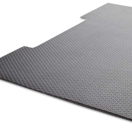 BS Systems Antirutschmatte LB 374 ( 1000010124 )