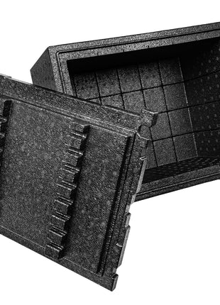 BS Systems Thermoeinsatz LB 374 ( 1000010161 )