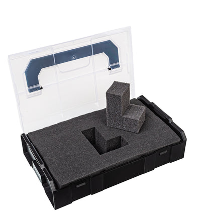 BS Systems rejilla espuma LB Mini (1000010147)