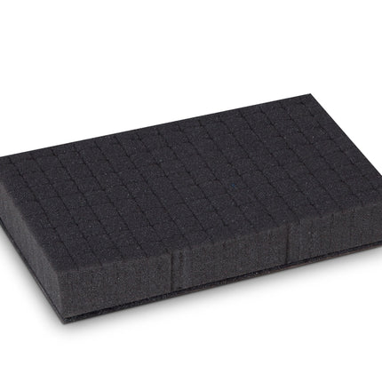BS Systems rejilla espuma LB Mini (1000010147)