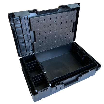 BS Systems Trennwandset XLB ( 6100000097 )