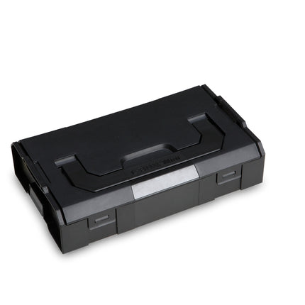 BS Systems L-BOXX Mini tapa opaca (6100000323)
