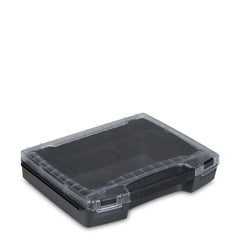 Collection image for: L-Boxy