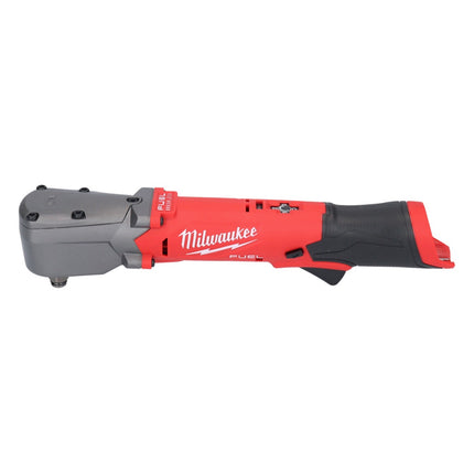 Milwaukee M12 FRAIWF12-501 cordless impact wrench 12 V 1/2" 270 Nm brushless + 1x rechargeable battery 5.0 Ah + charger