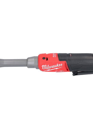 Milwaukee M12 FHIR14LR-501 cricchetto a batteria ad alta velocità 12 V 47 Nm 1/4" brushless + 1x batteria ricaricabile 5,0 Ah - senza caricabatteria