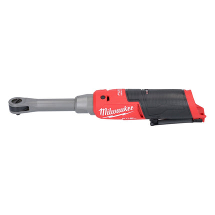 Milwaukee M12 FHIR14LR-601 cricchetto a batteria ad alta velocità 12 V 47 Nm 1/4" brushless + 1x batteria ricaricabile 6,0 Ah - senza caricabatteria