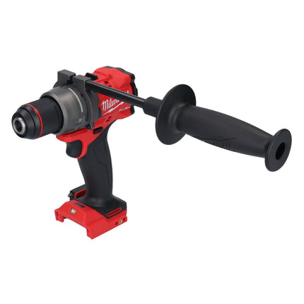 Milwaukee M18 FPD3-301 trapano a percussione a batteria 18 V 158 Nm brushless + 1x batteria ricaricabile 3,0 Ah - senza caricabatterie