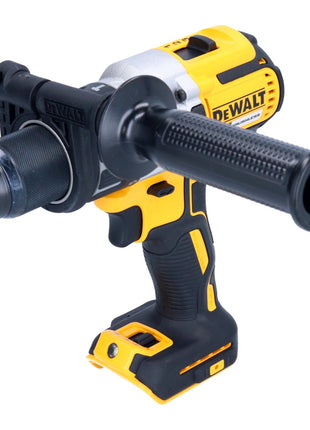 DeWalt DCD 996 N cordless impact drill 18 V 95 Nm brushless + 1x rechargeable battery 1.7 Ah - without charger