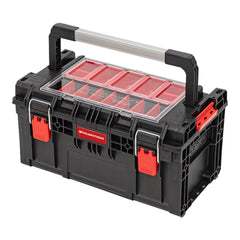 Collection image for: Linea RHINO XL di Toolbrothers