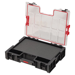Collection image for: Linea RHINO L ECO di Toolbrothers