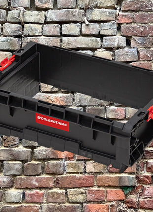 Toolbrothers RHINO L Werkzeug Box EXTENDER ECO 9 l