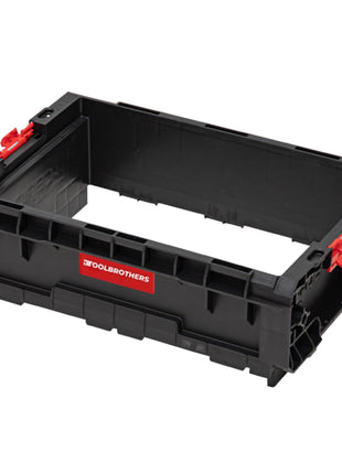 Toolbrothers RHINO L Werkzeug Box EXTENDER ECO 9 l