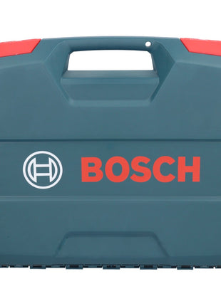 Bosch GSR 18V-45 Professional Akku Bohrschrauber 18 V 45 Nm Brushless + 1x ProCORE Akku 4,0 Ah + Ladegerät + L-Case
