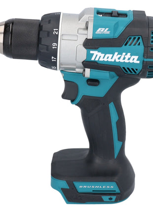 Trapano avvitatore a batteria Makita DDF 489 F1 18 V 73 Nm senza spazzole + 1x batteria ricaricabile 3,0 Ah - senza caricabatteria