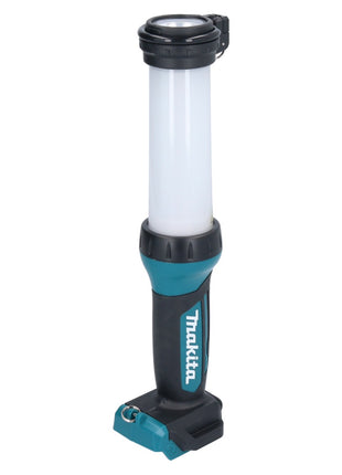 Makita DEBML 104 Battery LED workshop light 12 V max. 710 lm Solo - without battery, without charger